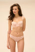 Simone Perele 12V Karma Half Cup Bra